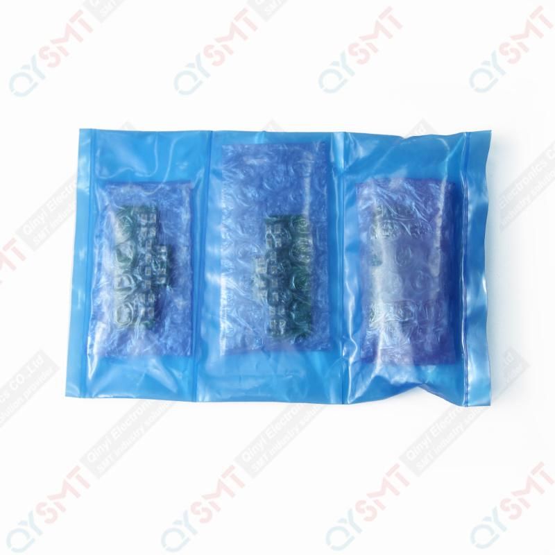 SMT Spare Parts FUJI Board Printed Circuit 2egkha003800