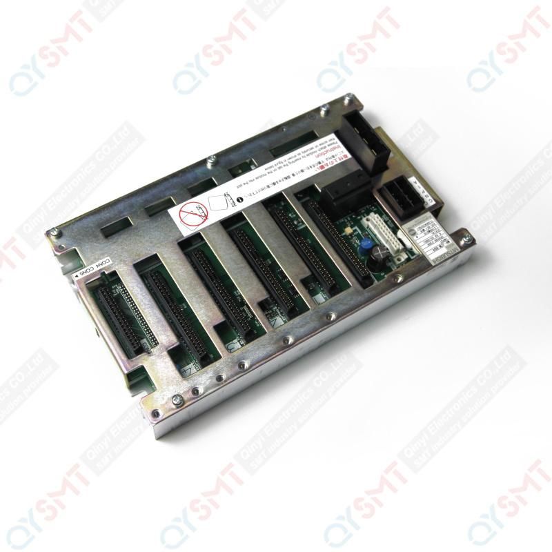 SMT Panasonic Mitsubishi Mr-J2m-Bu4