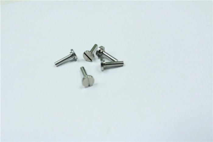K87-M211b-00X YAMAHA 12mm Feeder Back Stopper Axis From China