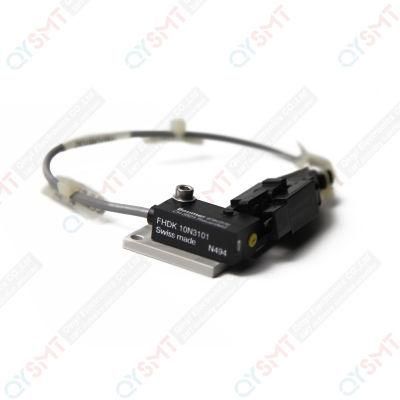 SMT Spare Parts Dek Sensor 133765