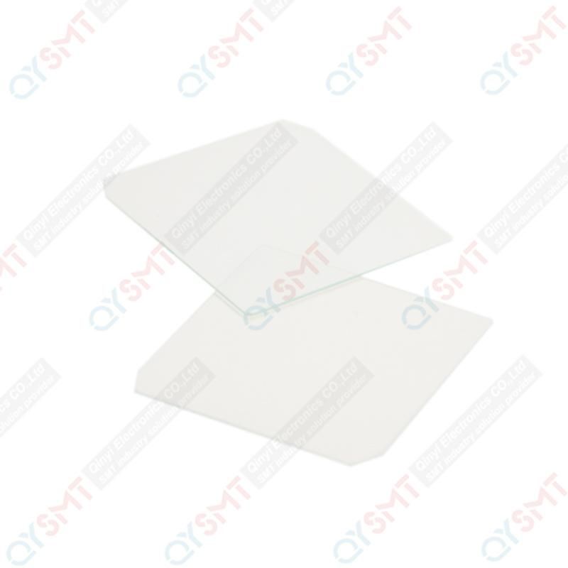 SMT Spare Parts FUJI Glass Adegc8311