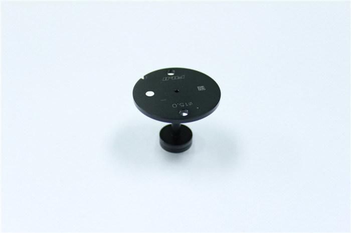 High Tested AA08207 AA80301 Nxt H01 15.0 FUJI Nozzle