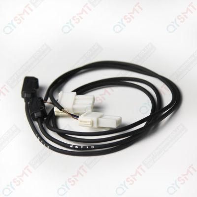 Panasonic SMT Spare Parts Folw Sensor N610121533ab