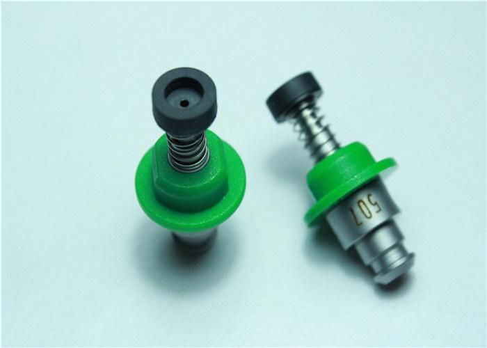 High Rank E36067290A0 Juki Ke2050 507# Nozzle China Manufacturer