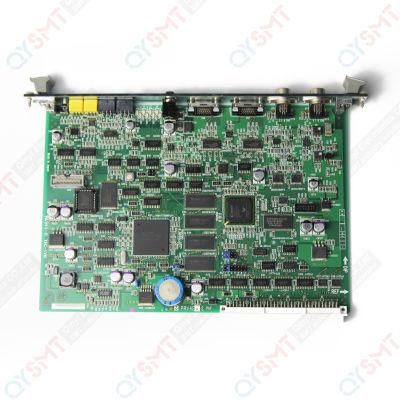 Panasonic SMT Original New One PC Board Micro Computer N610001129AA