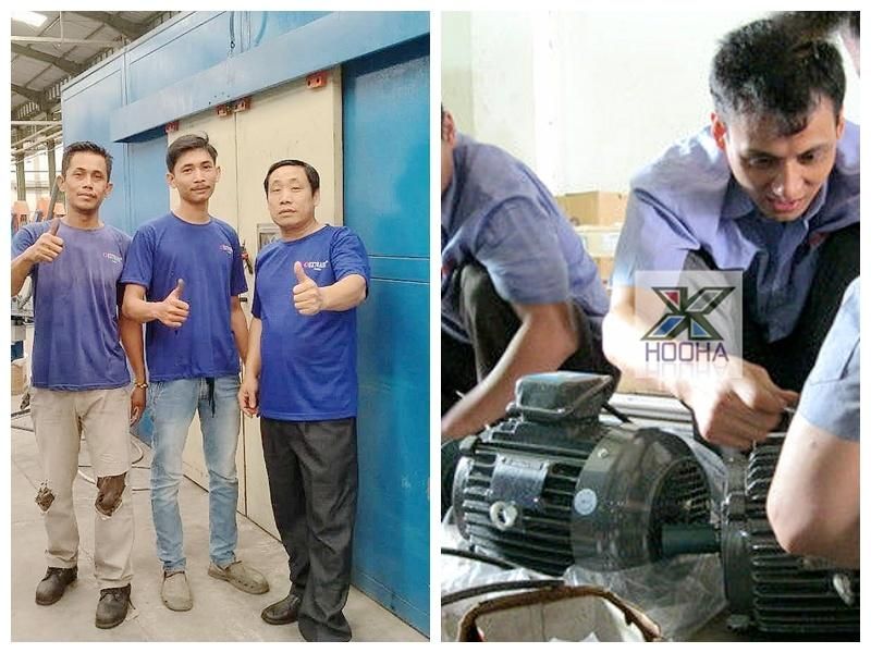 High Speed Bow Type Cable and Wire Machine Cable Conductor Stranding Machine
