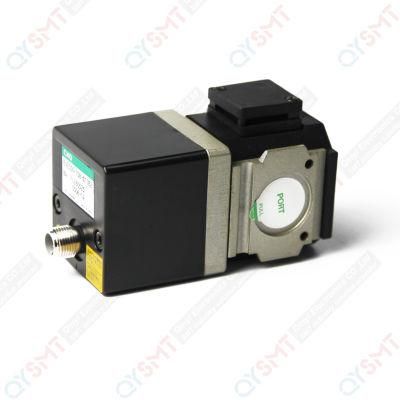 Panasonic Original New Regulator Kxf0dwyea00 for SMT Chip Mounter