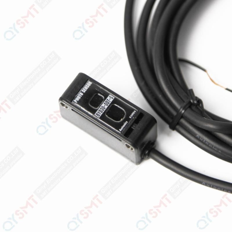 SMT Pick and Place Machine Samsung Photo electric Sensor J32111003A