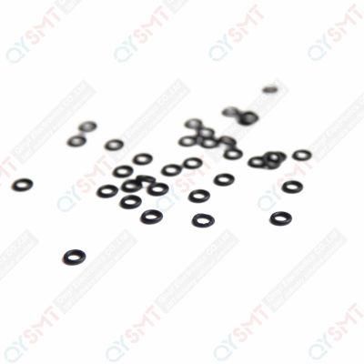 YAMAHA SMT Spare Parts Packing O-Ring 90200-02j025