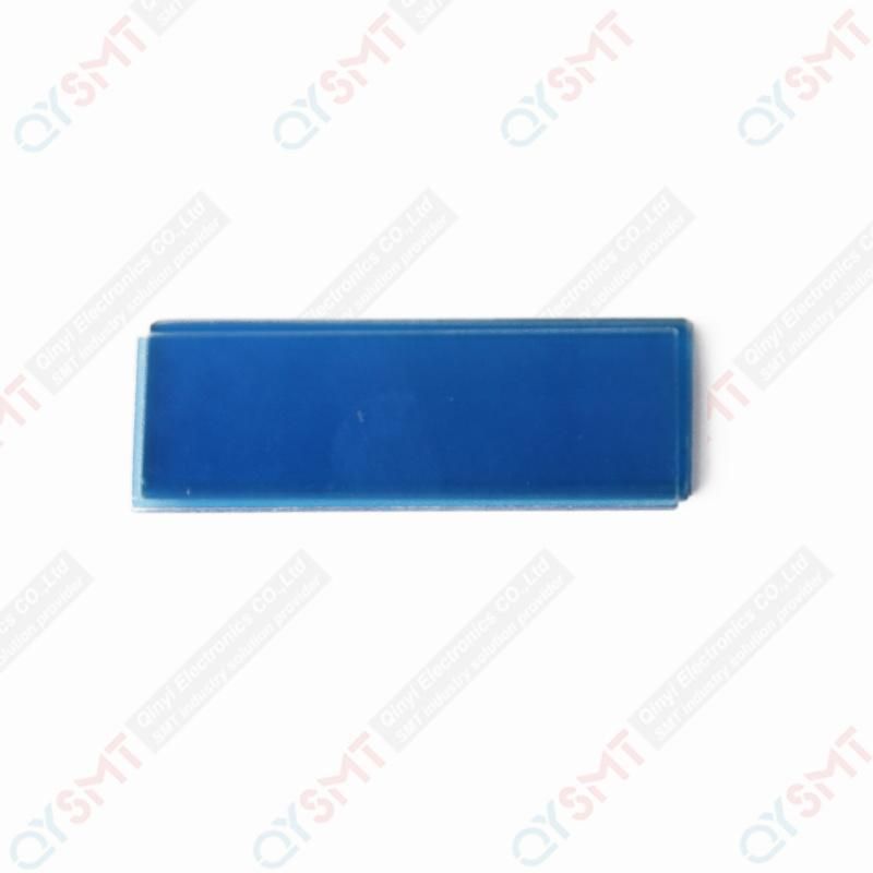 Spare Parts Samsung SA Glass J1000002 Used for Pick and Place Machine