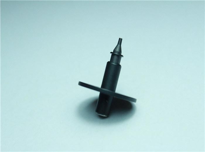 SMT FUJI Nxt H04 1.3 Nozzle AA06X00 FUJI Manufacturer