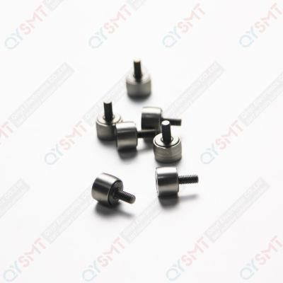 Panasonic Original New Pulley N610116865AA for SMT Spare Parts