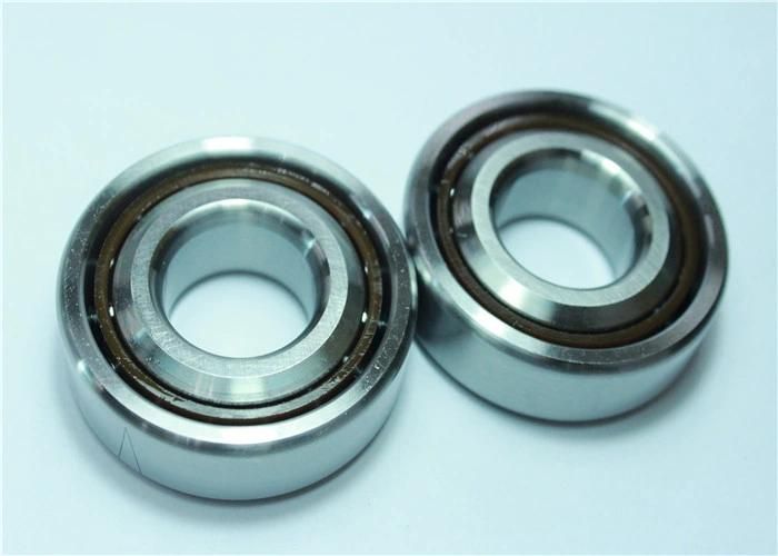 New H4159A FUJI Cp642 20tac47bsuc10pn7b Bearing