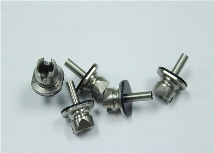 Brand New Panasonic N610017375AC Cm602 130s Nozzle for SMT Machine
