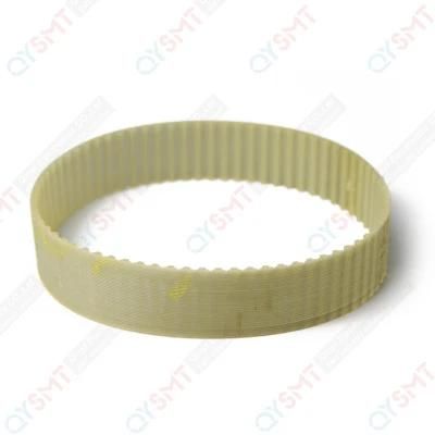 Assembleon SMT Spare Parts Belt, 25t5.355 5322 358 31216