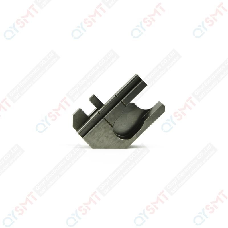 SMT Spare Parts Panasonic Cam (SLIDE) 102031200508