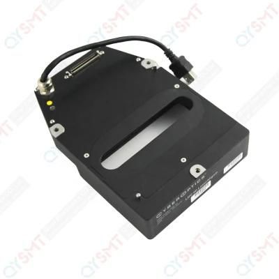 SMT Parts Juki 2070 Lnc60 Laser 40045547