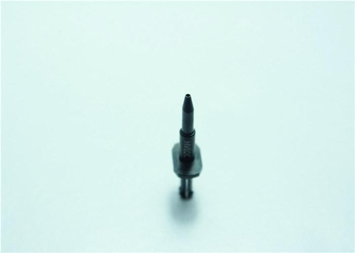 100% New SMT Hitachi Hv02c Nozzle for SMT Machine