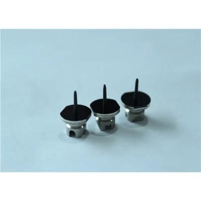 Panasonic N610040787AA Cm602 226CS SMT Nozzle for SMT Machine