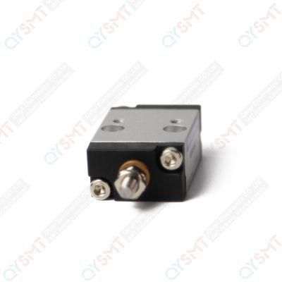 SMT Pick and Place Machine Samsung Cylinder J6701064A