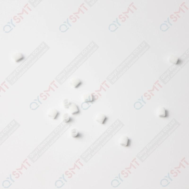 SMT Spare Part FUJI Nxt H12 Filter Xh00800