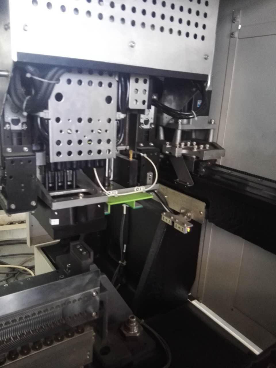 Jaguar New and Economic Wave Soldering Machine (N250)
