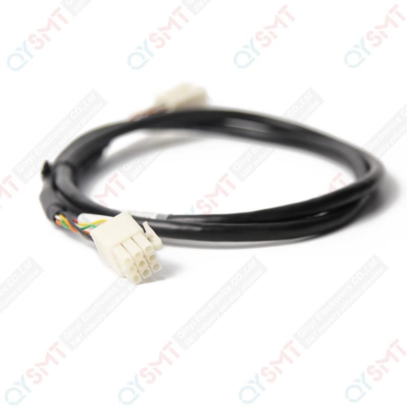SMT Spare Part Samsung Cable J90831855b