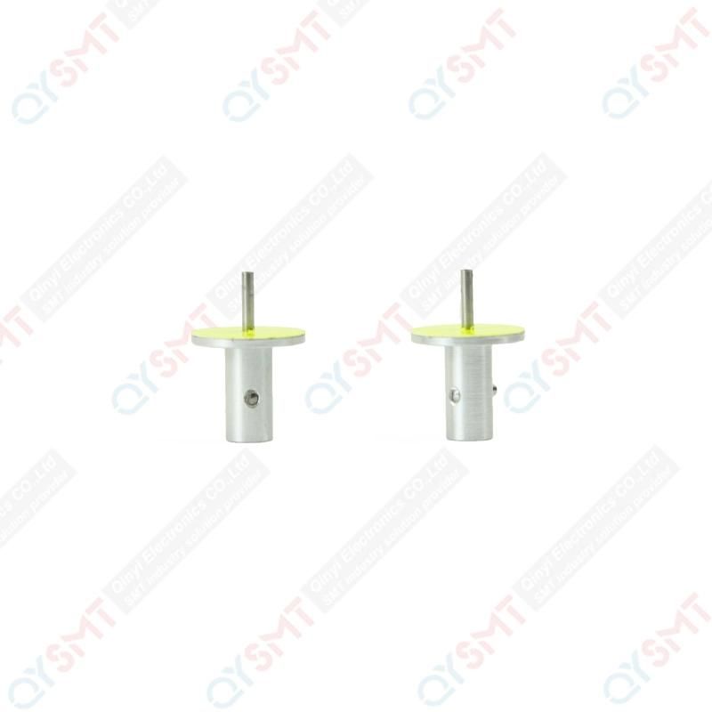 SMT Spare Parts FUJI Cp6 1.3mm Nozzle Awph9530