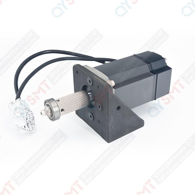 Juki Fx-1 Fx-1r Ybr Servo Motor Asm L142e3210A0