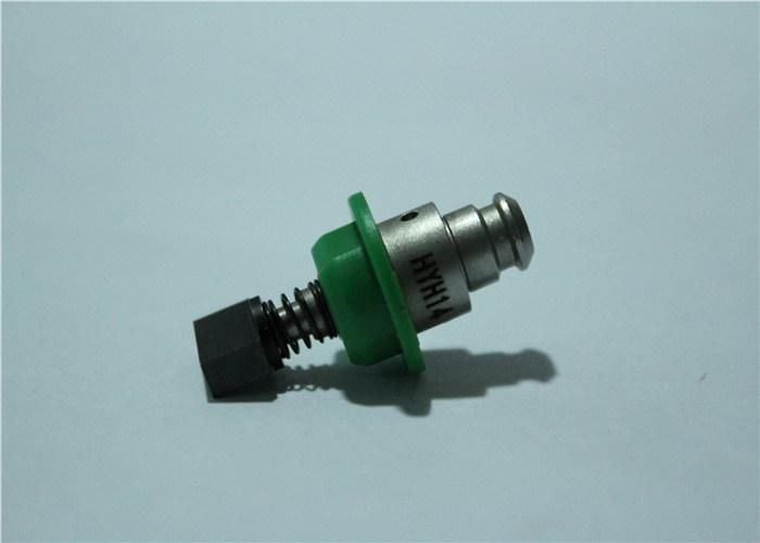 High Tested SMT Juki Ke2050 648# Nozzle with Large Stock