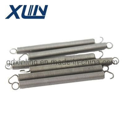 SMT Spare Parts Juki High Accuracy Reel Spring E1301706c00