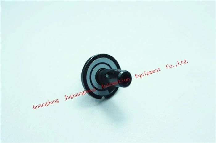 Tenryu M1 M4 M001 Nozzle From Tenryu Nozzle Manufacturer