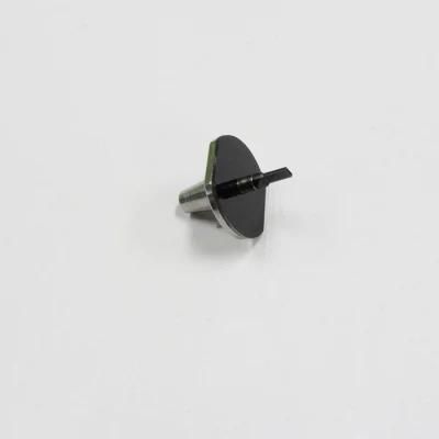 SMT Parts Panasonic Am100 Nozzle Special Nozzle in High Rank