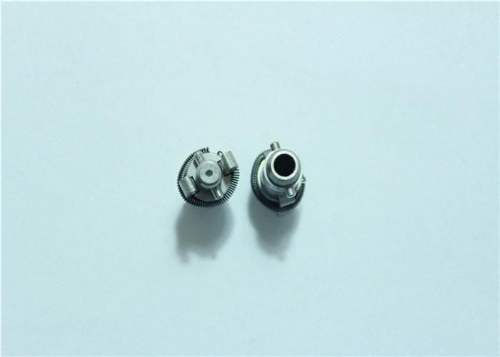 Perfect Quality N610113210ab Panasonic Cm602 Nozzle Holder From China Supplier