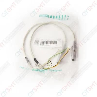 Siemens Connection Cable 3X8mm 00345356s01 for Siemens Machine