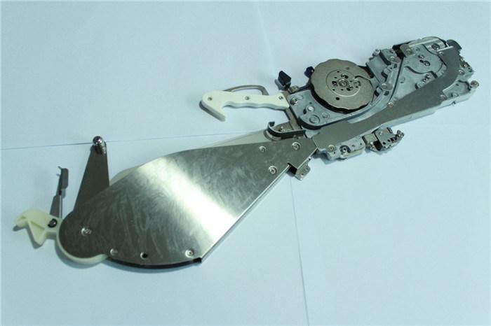 Brand New Juki Ctf 8X4 SMT Feeder Wholesale Online