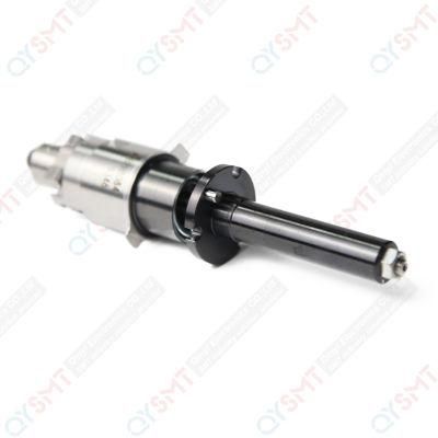 SMT Original Spare Part FUJI Qp3 Holder Adbph8084