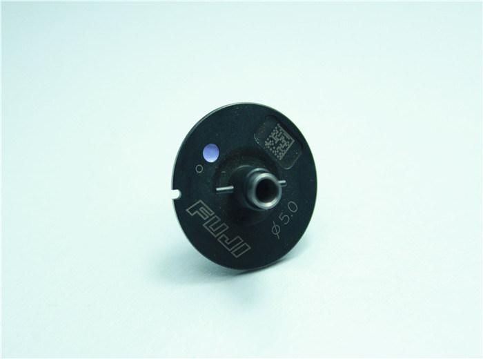AA07b08 Nxt H04 5.0 R19-050-155 SMT FUJI Nozzle