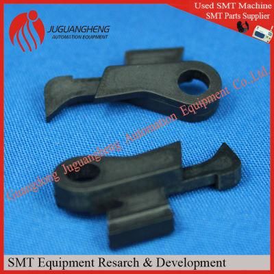SMT Panasonic Mk Mv Mh Feeder Spare Parts Beak