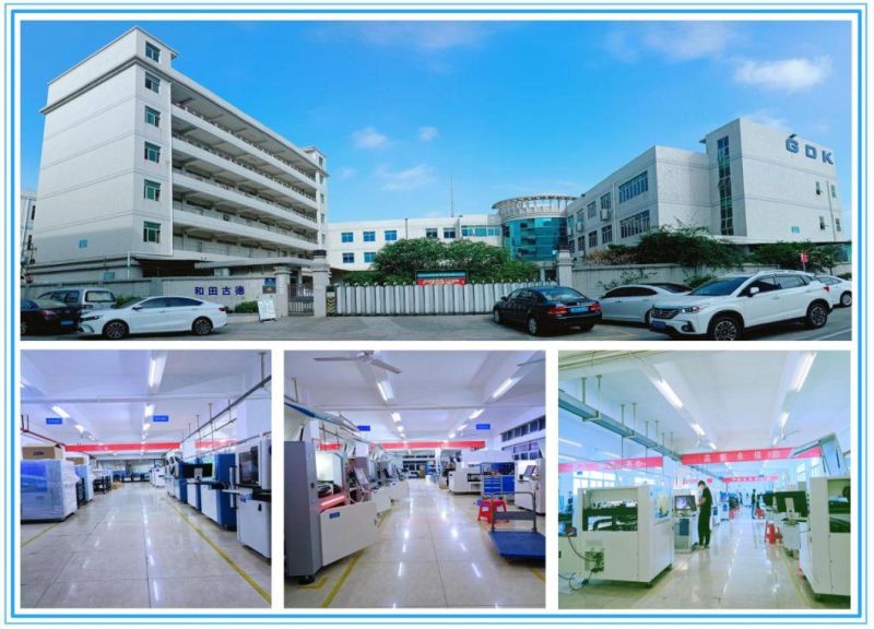 Low Cost Infrared Heller SMT Used Machine Reflow Soldering Oven PCB SMD Hot Air Industrial