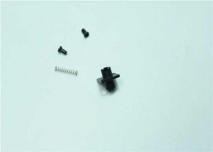 Kgt-M7710-A0X YAMAHA 201f Nozzle China YAMAHA Nozzle