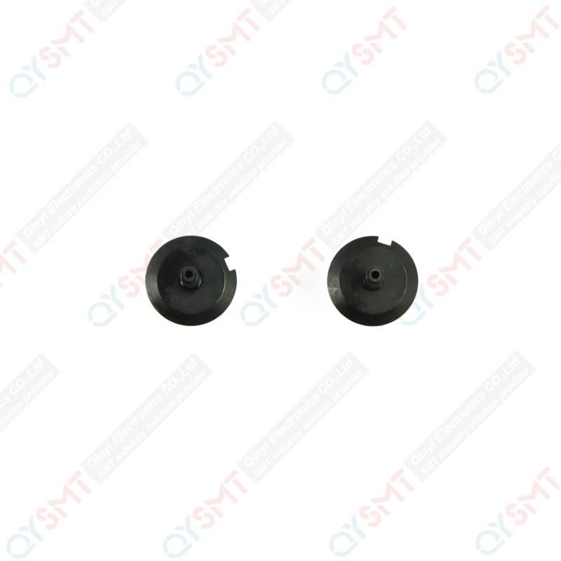 SMT Parts I-Pulse Nozzle N004