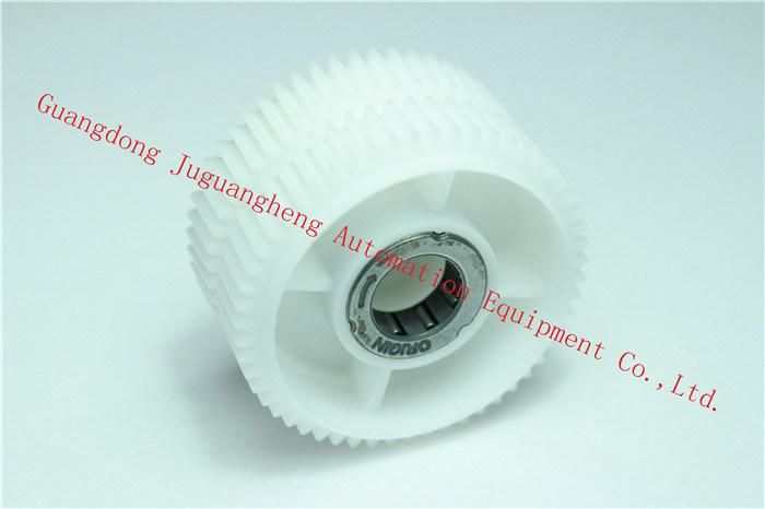 New Samsung Sm421 24mm Feeder Reel White From China Manufacturer