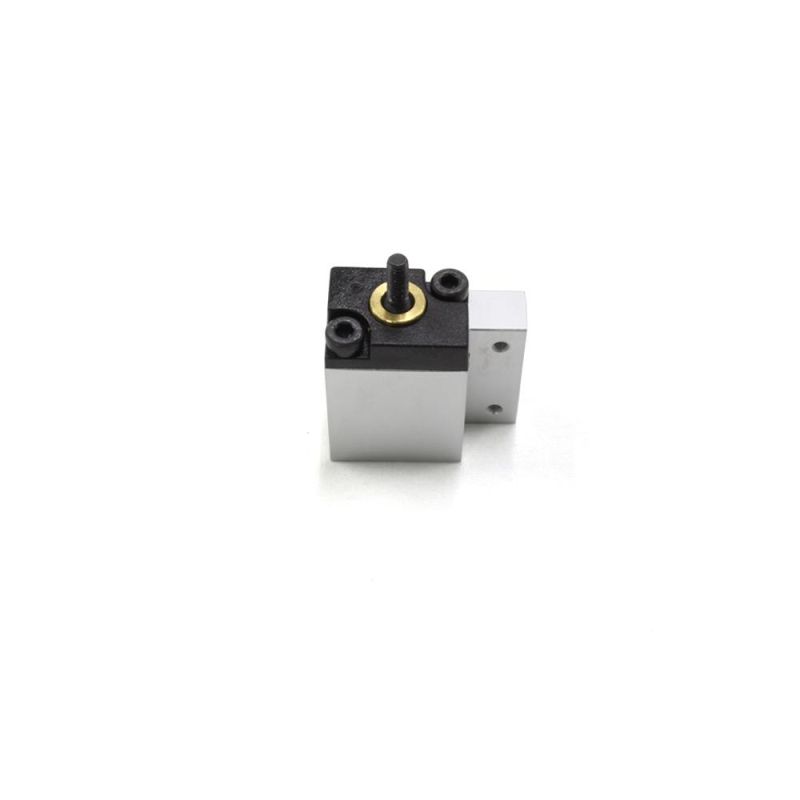 Kw1-M2285-000 Yamahacl 12mm Feeder Multi Cylinder in Stock