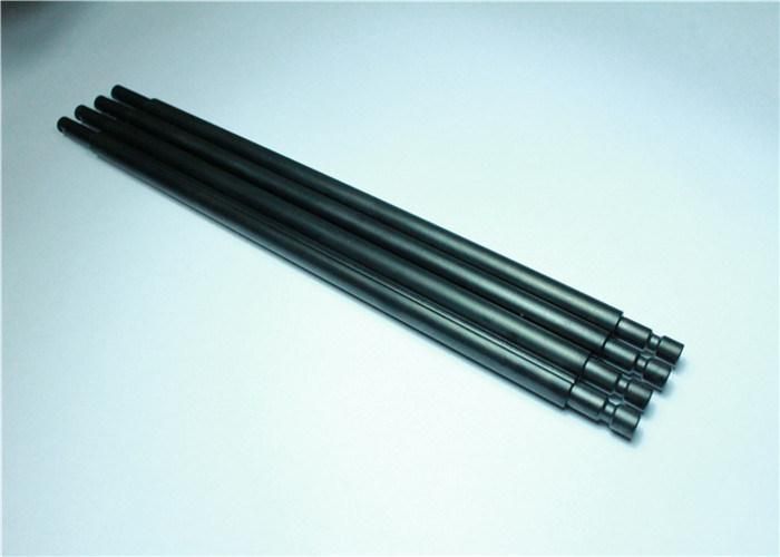 SMT Machine Parts Juki 2050 Nozzle Shaft with Large Stock