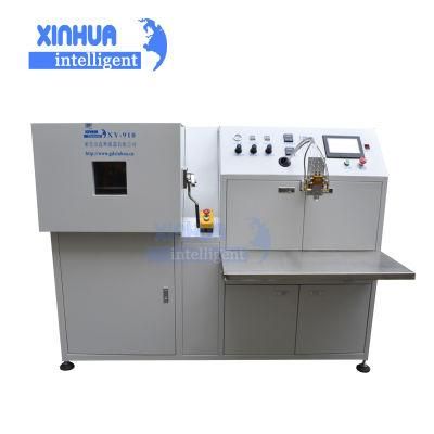 Ab Glue Two Component Adhesives Glue Filling Machine