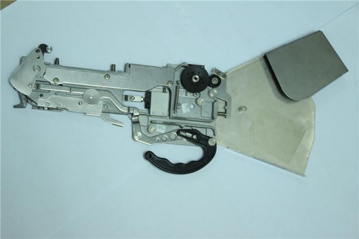 SMT Kw1-M1100-030 YAMAHA Cl 8X4mm Feeder in Stock