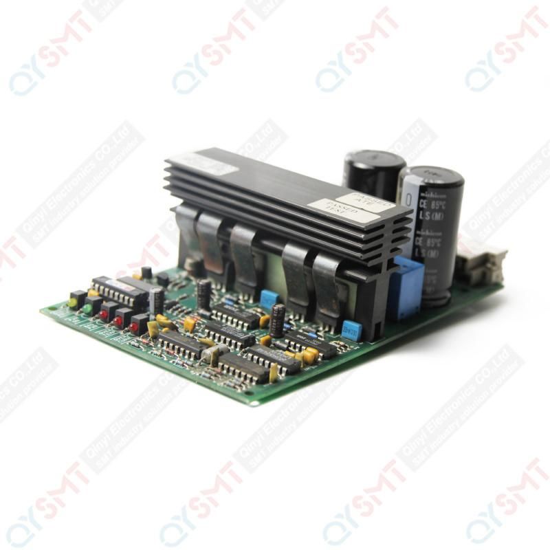 SMT Spare Parts Dek Torque AMP 153073
