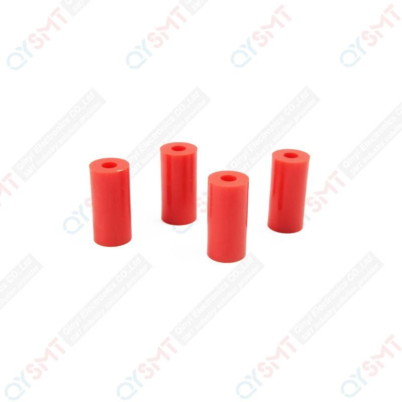 SMT Parts Siemens Elastomer Spring 003401040-01