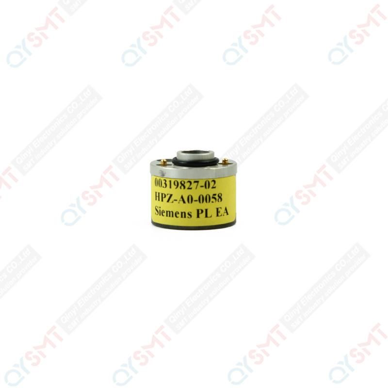 SMT Parts Siemens Distributor Piece 00319827s02